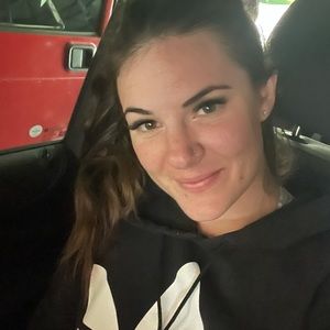 Meet your Posher, Kylie